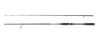 Penn  CONFLICT X Inshore 962 MH Max - 45g