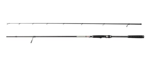 Penn  CONFLICT X Inshore 962 MH Max - 45g