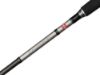 Penn  CONFLICT X Inshore 962 MH Max - 45g