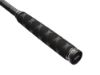 Penn  CONFLICT X Inshore 962 MH Max - 45g