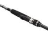 Penn  CONFLICT X Inshore 962 MH Max - 45g