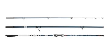 Penn Tidal X 423 K-Hybrid - 100-300g  Penn Tidal X 423 K-Hybrid - 100-300g