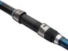 Penn Tidal X 423 K-Hybrid - 100-300g 