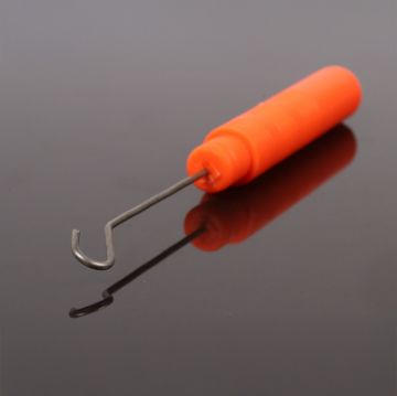 PikePro Twiddlin Stick PikePro Twiddlin Stick