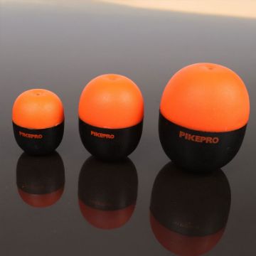 PikePro Bobber Floats PikePro Bobber Floats