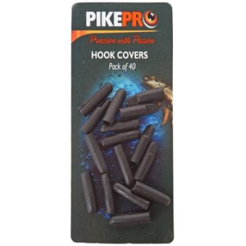 PikePro Hook Covers - Standard  PikePro Hook Covers - Standard