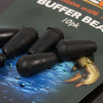 PikePro Buffer Beads PikePro Buffer Beads