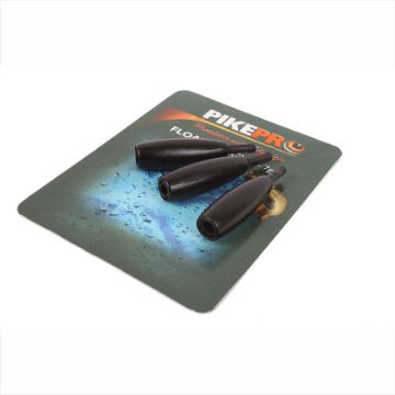 PikePro Float Weights - 7g PikePro Float Weights - 7g