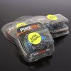 PikePro Extra Strong Semi Barbed Treble