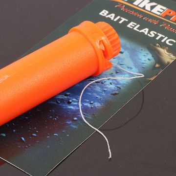 PikePro Bait Elastic - 30m PikePro Bait Elastic - 30m