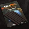 PikePro Shrink Tubing - 4.5mm-1.5mm