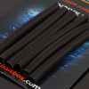 PikePro Shrink Tubing - 4.5mm-1.5mm