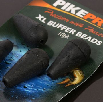 PikePro Buffer Beads - XL PikePro Buffer Beads - XL