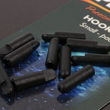 PikePro Hook Covers - Small 30pk PikePro Hook Covers - Small 30pk