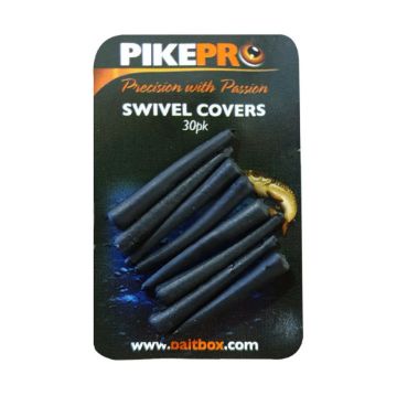 PikePro Swivel Covers - 30pk PikePro Swivel Covers - 30pk