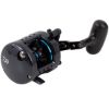 Daiwa Saltist Levelwind - 20HB