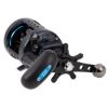 Daiwa Saltist Levelwind - 20HB