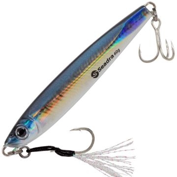 Seadra Aqua-Bullet Bait Fish - Pollack Fry Seadra Aqua-Bullet Bait Fish - Pollack Fry