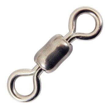 Seadra Super Strong X3 CRANE Swivels – 100% Stainless Steel Seadra Super Strong X3 CRANE Swivels – 100% Stainless Steel