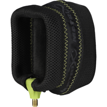 Matrix Compact Pole Sock Matrix Compact Pole Sock