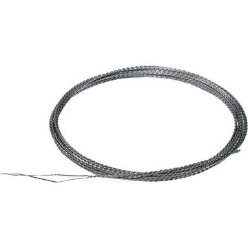 Matrix Elastic Threader Matrix Elastic Threader