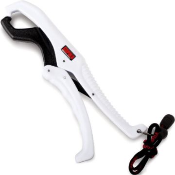 Rapala Floating Fish Grip - 23cm Rapala Floating Fish Grip - 23cm