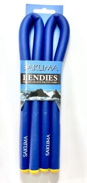 Sakuma Bendies Sakuma Bendies