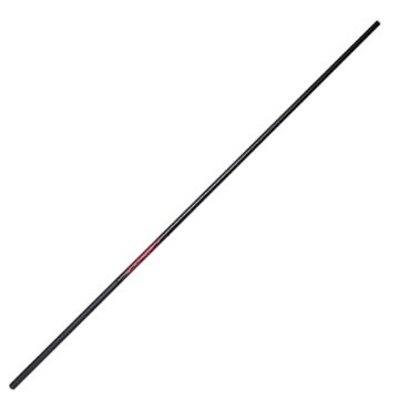 Drennan Red Range 1.8M Power Carp Landing net handle Drennan Red Range 1.8M Power Carp Landing net handle