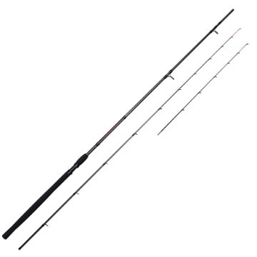 Drennan Red Range Carp Method - 10ft Drennan Red Range Carp Method - 10ft