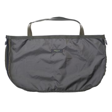 Drennan Specialist Weigh Sling - Small Drennan Specialist Weigh Sling - Small