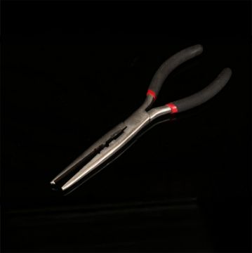 PikePro Multi-Tool Pliers PikePro Multi-Tool Pliers
