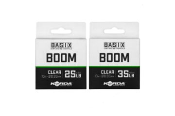 Korda Basix Boom 10m Korda Basix Boom 10m