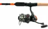 Picture of Guru Float Rod & Reel Combo - 10ft