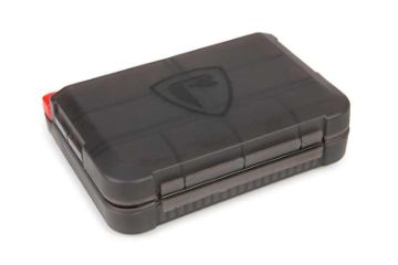 Fox Accessory Box - Small Fox Accessory Box - Small