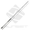 Sunset Lunker SW Spinning Rod
