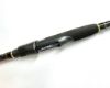 Sunset Lunker SW Spinning Rod
