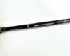 Sunset Lunker SW Spinning Rod