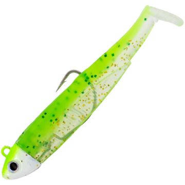 Fiiish Black Minnow 90  Zeste De Citron 8g Search Combo Fiiish Black Minnow 90  Zeste De Citron 8g Search Combo