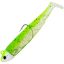 Fiiish Black Minnow 90  Zeste De Citron 8g Search Combo Fiiish Black Minnow 90  Zeste De Citron 8g Search Combo