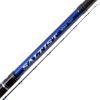 Daiwa Saltist Boat - 7ft 6Inch 15-25Lb