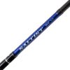 Daiwa Saltist Boat - 7ft 6Inch 15-25Lb
