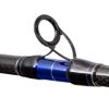 Daiwa Saltist Boat - 7ft 6Inch 15-25Lb