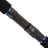 Daiwa Saltist Boat - 7ft 6Inch 15-25Lb