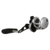 Fathom™ II Lever Drag 2 Speed - 15LD2