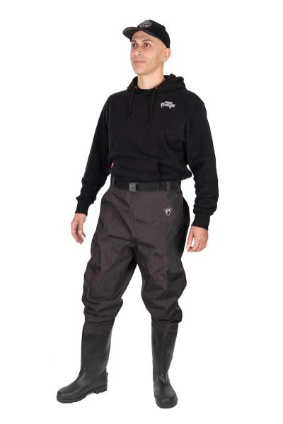 Fox Rage Lightweight Waist Wader