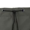 Fox Lightweight Green Waders