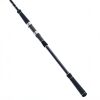 Daiwa Crossfire Bass Lure Rod