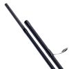 Daiwa Crossfire Bass Lure Rod