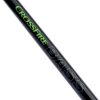 Daiwa Crossfire Bass Lure Rod