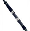 Daiwa Crossfire Bass Lure Rod